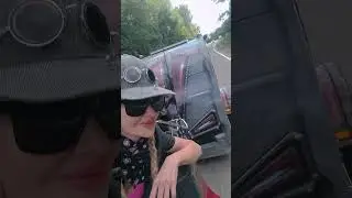 В поисках горного духа #shorts #story #reels #moto #travel #отдых #топ #путешествия