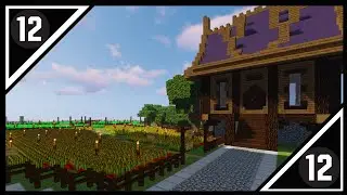 (Apply Now) Season 12