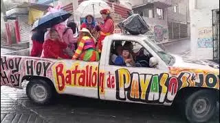 27 de mayo de 2025