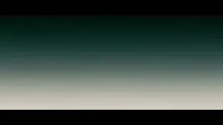 Smash Hit Versus Mode Soundtrack