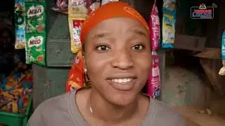 Nigeria&rsquo;s 63rd independence; reactions