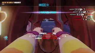 BOOP: Beep Boop Bee Boop