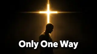 Pastor and gentleman debate Bible knowledge #conversion #jesus #evangelization