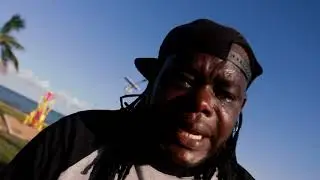 RecklessFlores - Thick Gyal