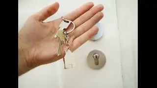 Emergency Locksmith Chelmsford
