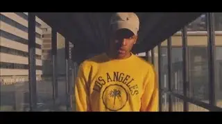 Wave Lord - My End$