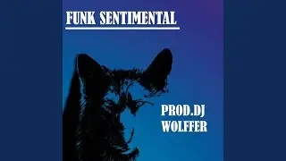 Funk Sentimental