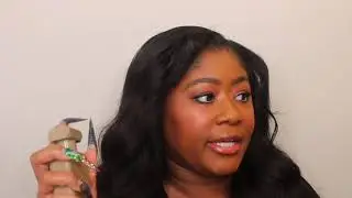 Oakcha x Paul That Girl: The VANILLA Review That Everyone&rsquo;s Talking About!