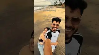 ආදරේ🤍🫰 #vishsasi #love #couple #engaged #engagedcouple #lovestory #lovesong #song