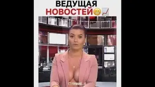 BEST CUBE #1 ЛУЧШИЕ ПРИКОЛЫ #1