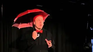 NOGET OM MIST&AElig;NKSOMHED