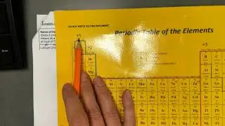Unit 3- Metallic and Ionic Bonding Review