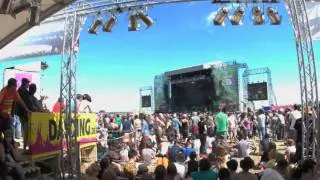 Ihre Eventagentur aus Stuttgart