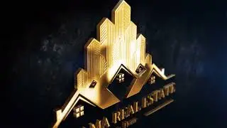 intro video for real estate