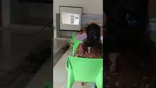 para penyuluh agama Katolik hebat