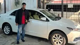 ১৪+ লক্ষ টাকায় প্রিমিও 🔥 ব্যাংক লোনে গাড়ি ২০২১ প্রিমিও, ২০১৯ তেলের ইস্কয়ার, হায়েস কিনুন