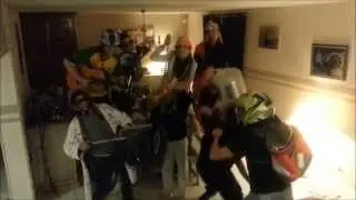 Harlem Shake Neuneu Edition 2013