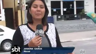 Auditora fiscal do Minist&eacute;rio do Trabalho foi presa recebendo propina