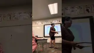 IMSE 3PD and Vowel Intensive Application Video