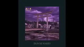 Idus de Marzo - Rondamon