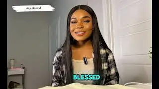Don&rsquo;t Know Who This Is For But God Has A Direct Word For You