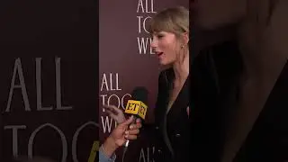 Taylor Swift EXPOSES Kim Kardashian Over Kanye West Phone Call