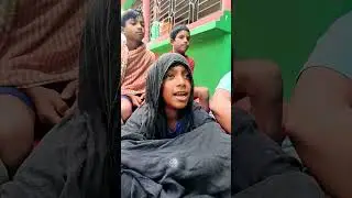 আমি পুলিশ হবো 😁#funny #comedy #tranding #sayedmahmudofficial