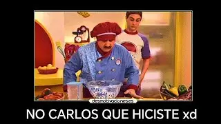 NO CARLOS QUE HICISTE 😂XD / Momento XD / Junior Express / Solo por hoy / Parte 2 / Marctube