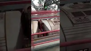 NYC&rsquo;s dangerous commute