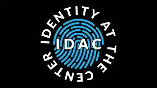 Identity at the Center #55 - Solving Identity Challenges with MFA