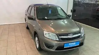 Granta 267078