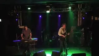 Bad Decisions -Aaron Ball and Super Dave