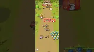 Last war Ep3