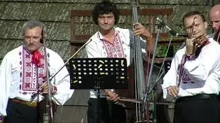 20130712 48 DETVA KONOPKOVCI CHUDOBNA MA MATI MALA