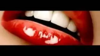 Absorber- Open Your Eyes (Best of Synth pop)
