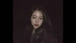 [무료비트] 기리보이 타입비트 2024 [FREE] GIRIBOY TYPE BEAT 2024