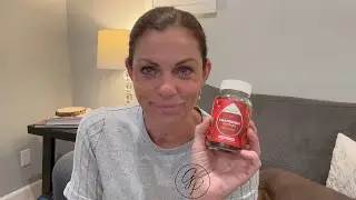 Amazon Health Finds / Phytoral Extra Strength Cranberry Gummies / Wish I had these sooner