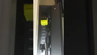 Гарантируйте обновление Fast Box 47 на 1 год.