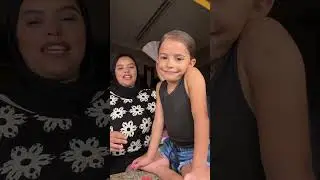 بمناسبة الرسومات واللوحات اليومين دول , مش إحنا اللى راسمينها 😂❤️!!