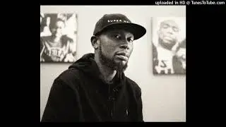 9th wonder Type beat 