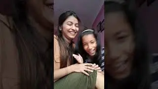 Rock Paper Scissors With Slap