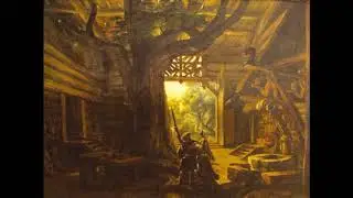 DIE WALK&Uuml;RE (Act 1) by Richard Wagner -- Teatro dell'Opera di Roma, 1999 (Sinopoli)
