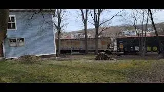 608 v2 04.12.23 sb