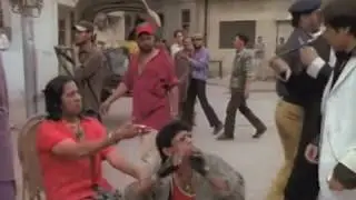 Chal Dil Mere - Ali Zafar