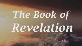 Revelation 2:8-11 Verse by verse study in the Book of Revelation Lesson 19 | Ps. Phillip Gaddes
