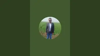 Shami Technical Guru  is live!