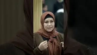 Forum haqida ishtirokchi fikri