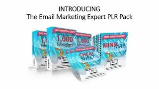 Email Marketing Expert FE+PLR+VSL+Final+1