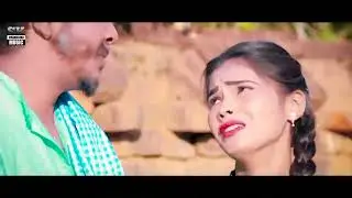 Khortha song #funny #video #comedy #news #shorts 