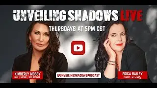 The Survivor & The Skeptic - JFK Assassination